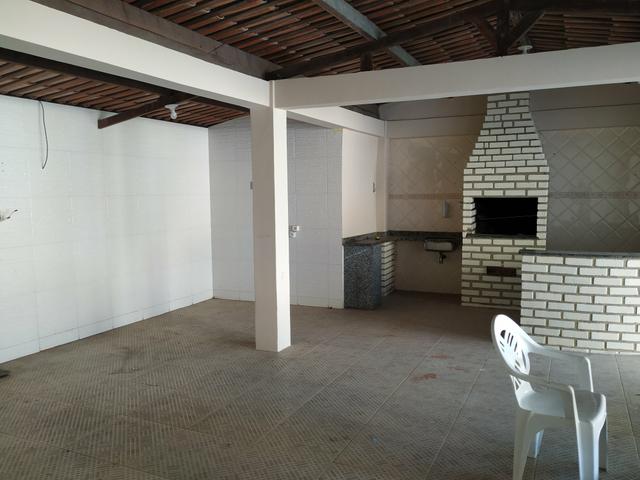 Alugo espaço para festa e eventos - Foto 11