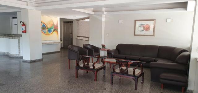 Lindo apartamento no Papicu - Foto 20