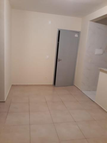 Apartamento 2/4 - Condomínio Parque Sun Garden - Foto 6