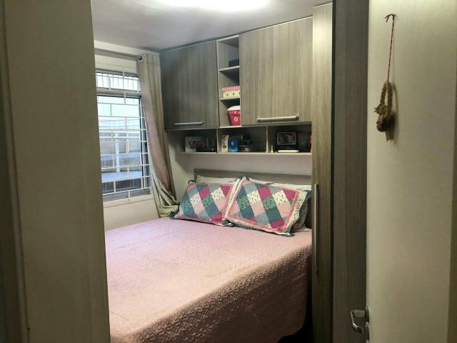 Ótimo ap 2quartos em Araucária - Foto 3