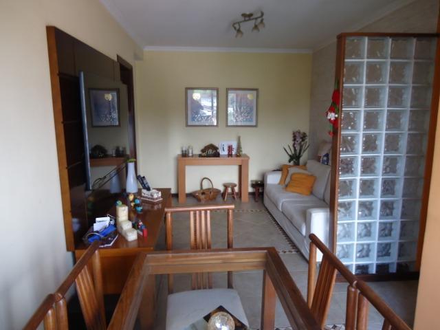Ótimo apto com 2 quartos e 2 varandas! - Foto 20