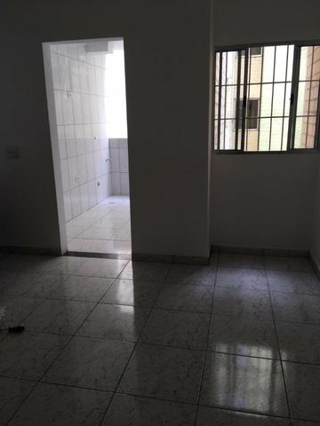 Apartamento reformado com 02 Dorms na Vila Rio, Guarulhos - Foto 5