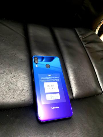 Lenovo Motorola 6gb ram 64gb rom - Foto 2