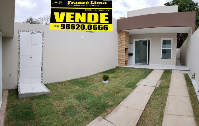 Garanta vc também o seu imovel com desconto na entrada - Foto 2
