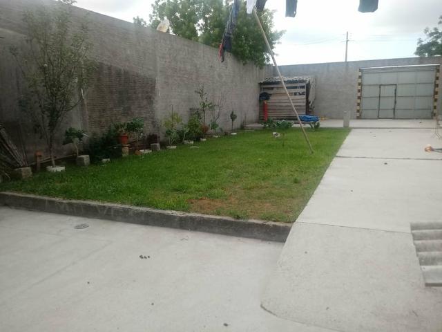 Vendo ou troco otima casa! - Foto 18