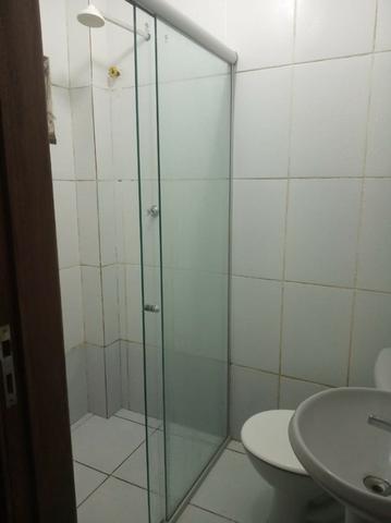 Apartamento CN 8 - Ananindeua - Foto 7