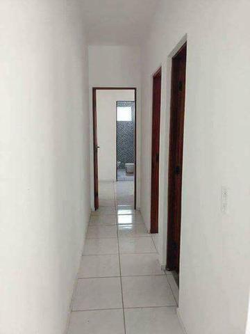 Garanta vc também o seu imovel com desconto na entrada - Foto 7