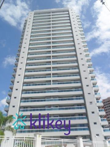 Apartamento à venda com 3 dormitórios em Aldeota, Fortaleza cod:8063 - Foto 10