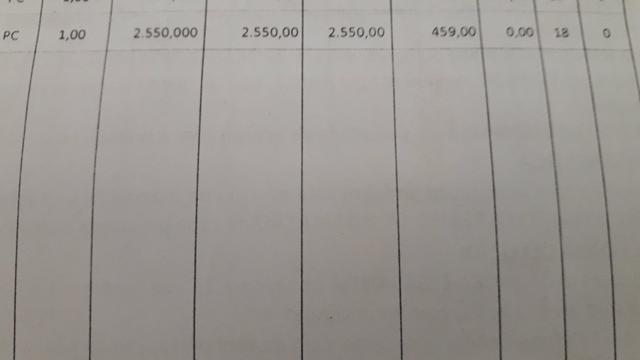 Sofá semi novo valor R$2.000,00 - Foto 3