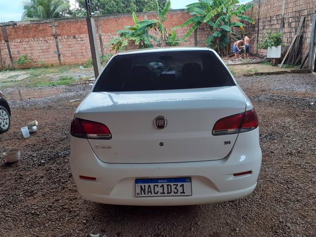 Carro - Foto 8