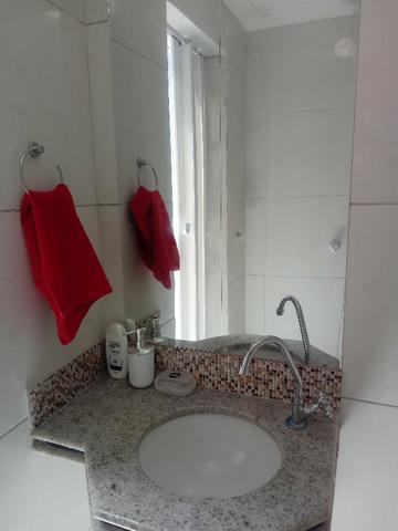 Vende-se Excelente Duplex - Foto 9
