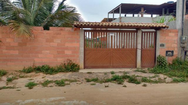 Lote Murado em Marataízes - Foto 5