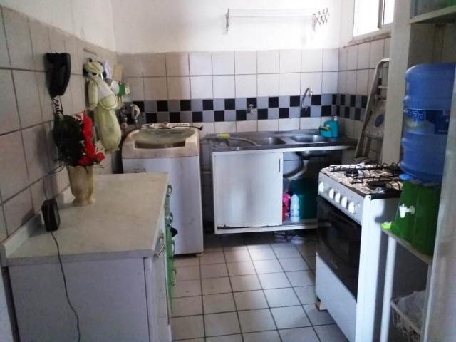 Apartamento no Itaperi, Nascente, 2o Andar, 2 Qtos, 48m2, 1 Vg. Próx Frangolândia - Foto 15