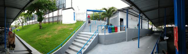 2 Bancas no Pop Shop - Centro de Fortaleza - Foto 4