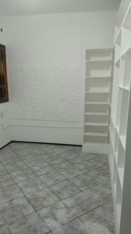 Ap para alugar - Foto 6