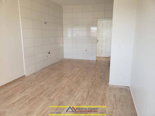 Terreno à venda em Vila real, Chapecó cod:2386 - Foto 3