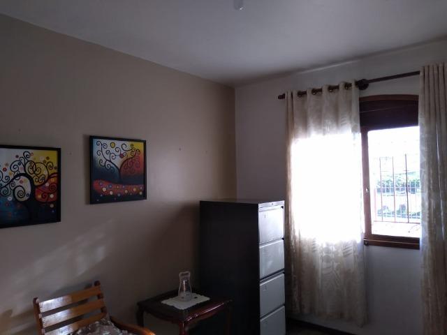 Excelente casa térrea na São Francisco de Paula - Foto 3