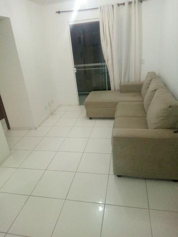 Maravilho Apartamento Campina Grande do Sul - Foto 10
