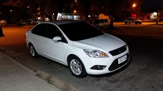 Focus - Foto 2