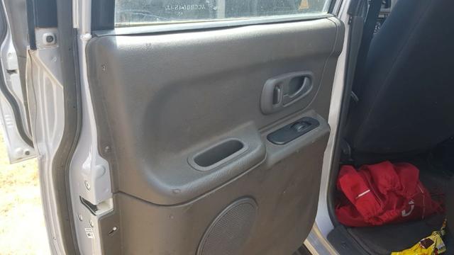 L200 outdoor 2012 toda ok vendo barato urgente - Foto 11