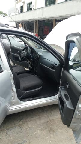 Fiat Pálio Wekeend ELX Gnv 1.3 - Foto 7