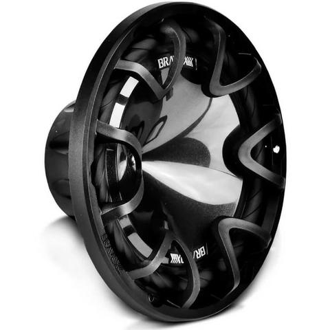 Sub Bravox 10" NOVO - Foto 2