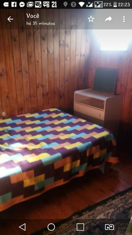 Aluguel - Foto 3