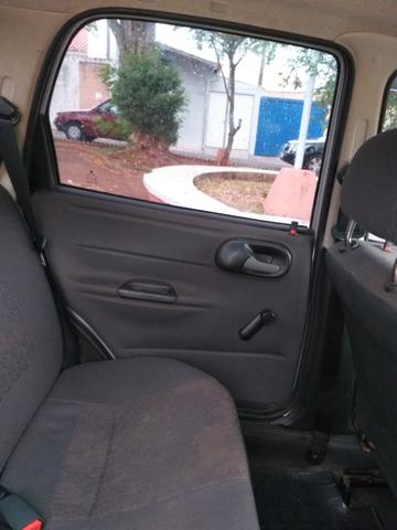 Carro Corsa Classic 2004 - Foto 18