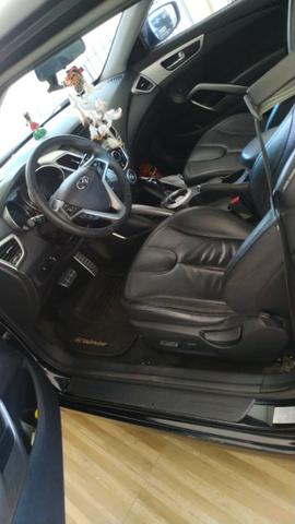 Veloster 2012 - Foto 8