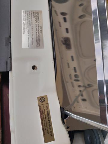 Voyage 1993 1.8 CL Legalizado Baixo - Foto 6