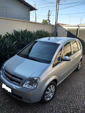 Carro - Foto 5