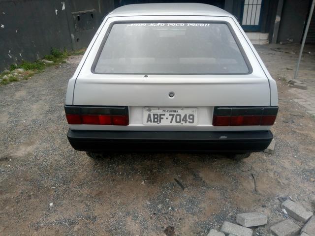 Venda - Foto 3