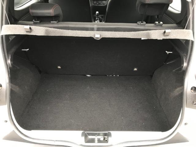 Renault Kwid ZEN 10MT - Foto 16