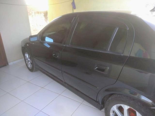 Carro - Foto 3
