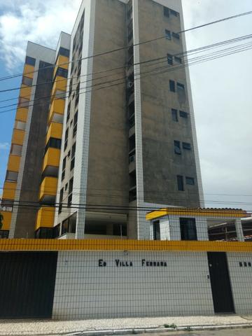 Apartamento no papicu a venda