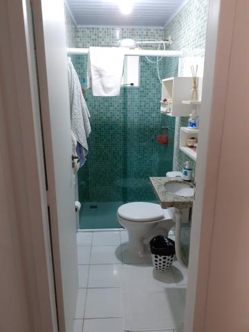 Casa térrea com 118m ,totalmente mobiliada - Foto 9