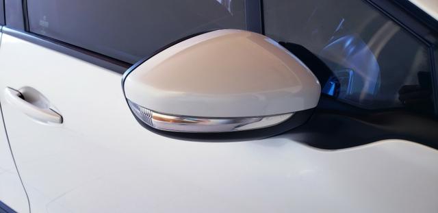 Peugeot 2008 Allure 2016 Único Dono Abaixo da Fipe - Foto 4
