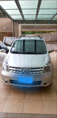 Livina SL - Foto 2