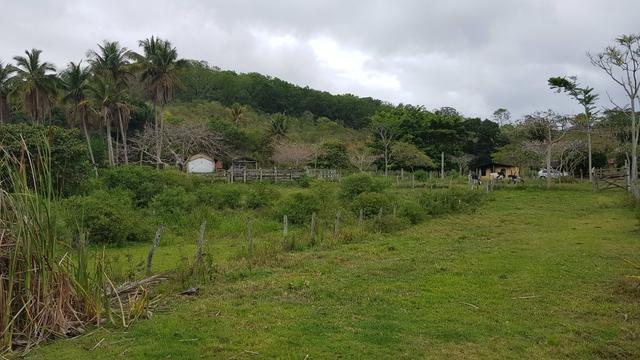 Vendo fazenda em Nova Almeida - Foto 16