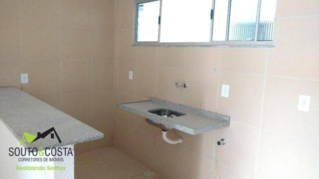 R$1.000 de entrada, 2 últimas unidades - Foto 4