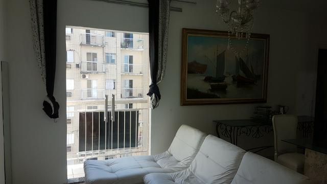 Fit coqueiro II, apto 3/4 sendo 1 suíte, R$190 mil, 5º andar / * - Foto 9
