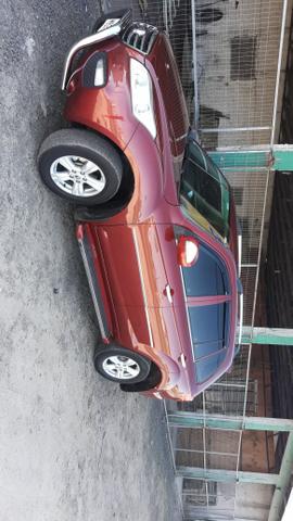 Carro - Foto 8