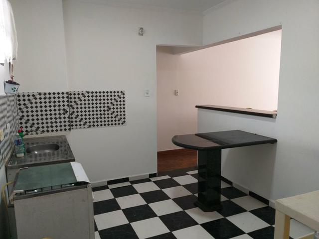 Apto Definitivo 1 dormitório Praia Grande - Foto 2