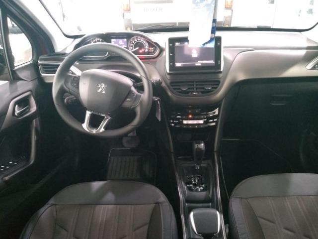 PEUGEOT 2008 CROSSWAY - Foto 6
