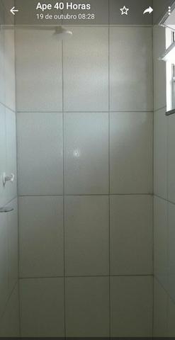 Kit Net - Foto 2