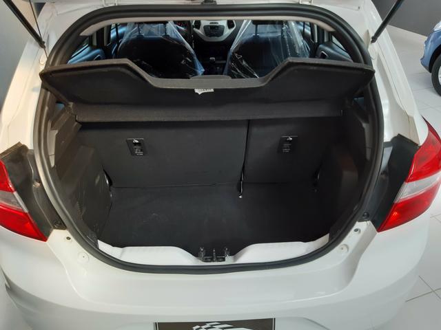 FORD KA 1.0 SE Completo - Foto 13