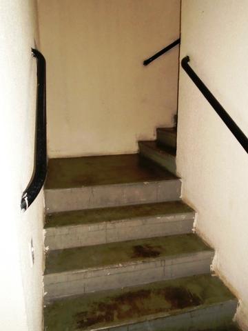 Oportunidade - Apto no 1o Andar, 02 Qtos, 50m2, 1 Vg na Av J. Kubitschek, Passaré - Foto 9