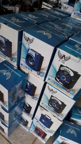 Vendo itens para loja. painéis gondolas. ganchos. Prateleiras - Foto 3