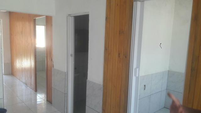 Casa de aluguel - Foto 2
