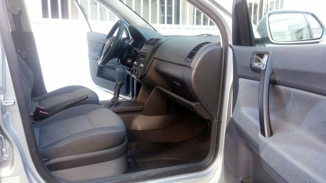 Polo Hatch 1.6 MI 2010 - Foto 7
